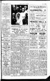 Shipley Times and Express Wednesday 05 March 1952 Page 11