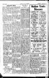 Shipley Times and Express Wednesday 05 March 1952 Page 12