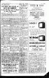 Shipley Times and Express Wednesday 05 March 1952 Page 15