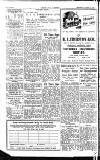 Shipley Times and Express Wednesday 05 March 1952 Page 20