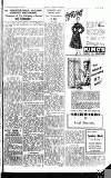 Shipley Times and Express Wednesday 12 March 1952 Page 3