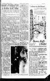 Shipley Times and Express Wednesday 12 March 1952 Page 5