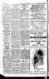 Shipley Times and Express Wednesday 12 March 1952 Page 6