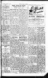 Shipley Times and Express Wednesday 12 March 1952 Page 9