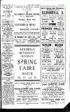 Shipley Times and Express Wednesday 12 March 1952 Page 11