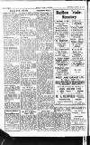 Shipley Times and Express Wednesday 12 March 1952 Page 12