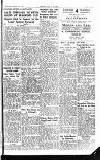 Shipley Times and Express Wednesday 12 March 1952 Page 15