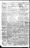 Shipley Times and Express Wednesday 12 March 1952 Page 20