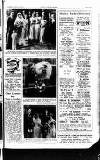 Shipley Times and Express Wednesday 19 March 1952 Page 5