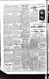 Shipley Times and Express Wednesday 19 March 1952 Page 6
