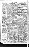 Shipley Times and Express Wednesday 19 March 1952 Page 8