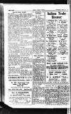 Shipley Times and Express Wednesday 19 March 1952 Page 12