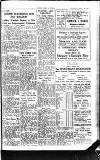 Shipley Times and Express Wednesday 19 March 1952 Page 13