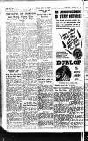 Shipley Times and Express Wednesday 19 March 1952 Page 18