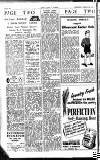 Shipley Times and Express Wednesday 26 March 1952 Page 2