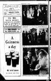 Shipley Times and Express Wednesday 26 March 1952 Page 4