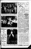 Shipley Times and Express Wednesday 26 March 1952 Page 5