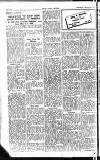 Shipley Times and Express Wednesday 26 March 1952 Page 6