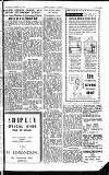 Shipley Times and Express Wednesday 26 March 1952 Page 7