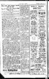 Shipley Times and Express Wednesday 26 March 1952 Page 8