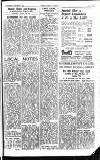 Shipley Times and Express Wednesday 26 March 1952 Page 9