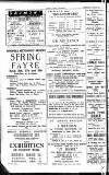 Shipley Times and Express Wednesday 26 March 1952 Page 10
