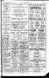 Shipley Times and Express Wednesday 26 March 1952 Page 11