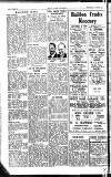 Shipley Times and Express Wednesday 26 March 1952 Page 12