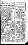 Shipley Times and Express Wednesday 26 March 1952 Page 13