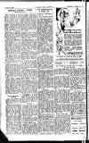 Shipley Times and Express Wednesday 26 March 1952 Page 14
