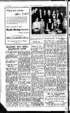 Shipley Times and Express Wednesday 26 March 1952 Page 16