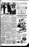 Shipley Times and Express Wednesday 26 March 1952 Page 17