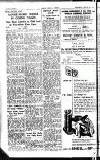 Shipley Times and Express Wednesday 26 March 1952 Page 18