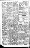 Shipley Times and Express Wednesday 26 March 1952 Page 20