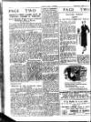 Shipley Times and Express Wednesday 02 April 1952 Page 2