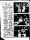 Shipley Times and Express Wednesday 02 April 1952 Page 4