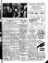 Shipley Times and Express Wednesday 02 April 1952 Page 5