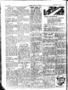 Shipley Times and Express Wednesday 02 April 1952 Page 8