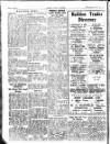 Shipley Times and Express Wednesday 02 April 1952 Page 12