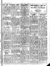 Shipley Times and Express Wednesday 02 April 1952 Page 13