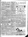 Shipley Times and Express Wednesday 02 April 1952 Page 19