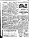 Shipley Times and Express Wednesday 02 April 1952 Page 20