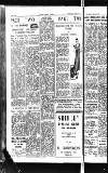 Shipley Times and Express Wednesday 09 April 1952 Page 2