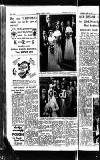 Shipley Times and Express Wednesday 09 April 1952 Page 4