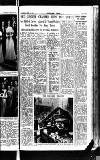 Shipley Times and Express Wednesday 09 April 1952 Page 5