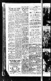 Shipley Times and Express Wednesday 09 April 1952 Page 6