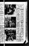 Shipley Times and Express Wednesday 09 April 1952 Page 7