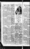Shipley Times and Express Wednesday 09 April 1952 Page 8