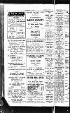 Shipley Times and Express Wednesday 09 April 1952 Page 10
