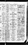 Shipley Times and Express Wednesday 09 April 1952 Page 11